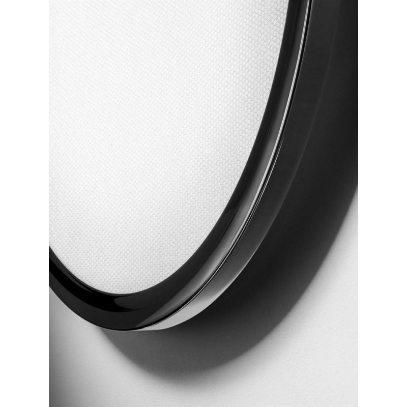 HINOMARU SOSPENSIONE RAME O NERA DIAMETRO 67 CM LED 42W MARCHIO STILNOVO DELLA LINEA LIGHT STILNOVO MA&DE - Cristalensi Shop Onl