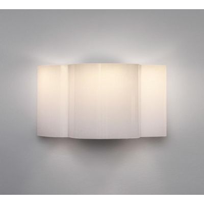 HONEY PICCOLA APPLIQUE A LED 6W LUCE 2700K BIANCA DESIGN MODERNO MARCHIO STILNOVO STILNOVO MA&DE - Cristalensi Shop Online