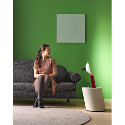 LAMPIATTA LAMPADA DA TAVOLO O DA PARETE IN STILE VINTAGE BIANCA NERA O ROSSA MARCHIO STILNOVO STILNOVO MA&DE - Cristalensi Shop