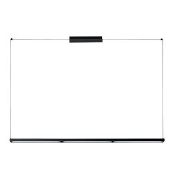 TABLET PX LINEA LIGHT SOSPENSIONE DI 136 CM 46W LED BIANCA O NERA MODERNA LUCE DIREZIONABILE STILNOVO MA&DE - Cristalensi Shop O