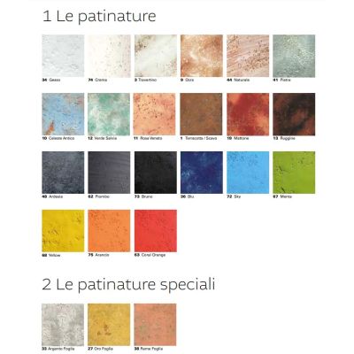 NOTORIUS SOSPENSIONE RUSTICA CILINDRICA H54 CM IN CERAMICA DECORATA MADE IN ITALY TOSCOT - Cristalensi Shop Online