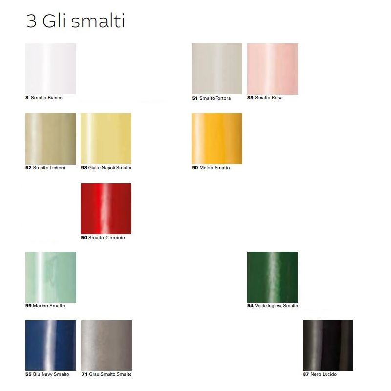 SPOLETO LAMPIONE DA GIARDINO 1 LUCE H165 CM IP44 IN TERRACOTTA MADE IN ITALY ATTACCO GU10 TOSCOT - Cristalensi Shop Online