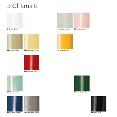 SPOLETO LAMPIONE DA GIARDINO 1 LUCE H220 CM IP44 IN TERRACOTTA MADE IN ITALY ATTACCO GU10 TOSCOT - Cristalensi Shop Online