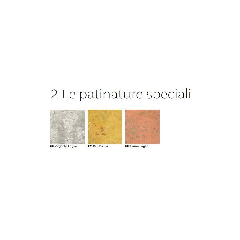 APUANE FARETTO A PARETE ORIENTABILE 2 LUCI IN CERAMICA DECORATA A MANO IN ITALIA ATTACCO GU10 TOSCOT - Cristalensi Shop Online