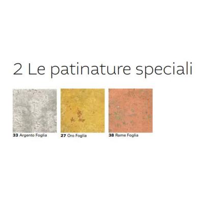 APUANE FARETTO A PARETE ORIENTABILE 1 LUCE IN CERAMICA DECORATA A MANO IN ITALIA ATTACCO G9 TOSCOT - Cristalensi Shop Online