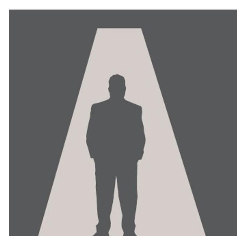 FARETTO DA INCASSO IN ALLUMINIO BIANCO O NERO LED 8W LUCE 3000K O 4000K ANGOLO LUCE 38° GEA LUCE - Cristalensi Shop Online