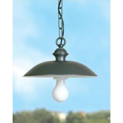 Sospensione esterna 521 Garden Luce - Cristalensi Shop Online