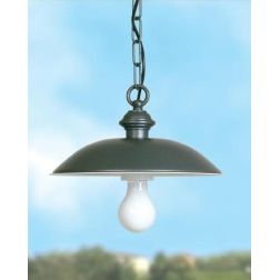 Sospensione esterna 521 Garden Luce - Cristalensi Shop Online 2