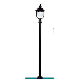 PALO ESTERNO H 163 Garden Luce - Cristalensi Shop Online 2