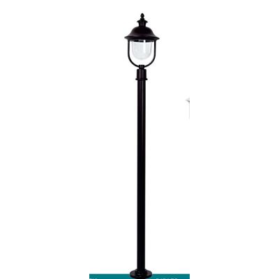 PALO ESTERNO H 163 Garden Luce - Cristalensi Shop Online