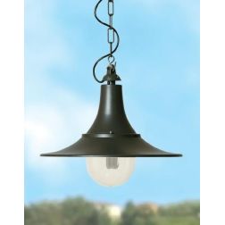 Sospensione esterna Garden Luce - Cristalensi Shop Online 2