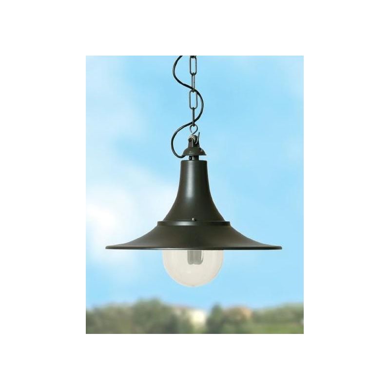 Sospensione esterna Garden Luce - Cristalensi Shop Online