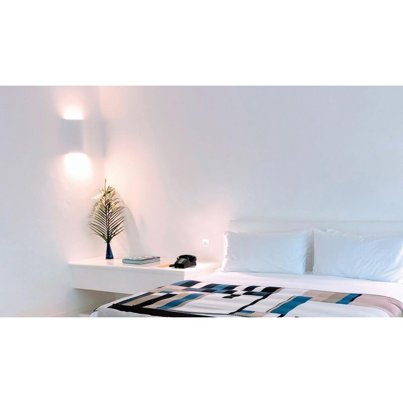 2446 BELFIORE INCASSO IN CRISTALY VERNICIABILE ORIGINALE MADE IN ITALY ATTACCO GU10 9010 BELFIORE - Cristalensi Shop Online