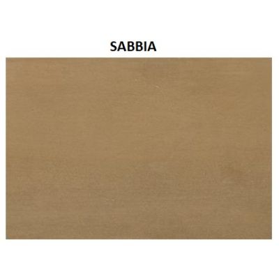 1105A-B-C BEAN PALO DA ESTERNO 3 MISURE 6 COLORI LED 10W IP65 MADE IN ITALY 9010 BELFIORE - Cristalensi Shop Online