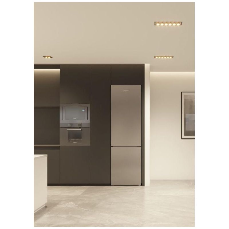 MINI OXO SQUARE 6 FARETTI ORIENTABILI 6 LUCI RETTANGOLARE LED 36W FINITURE BIANCO O NERO MODERNO BENEITO FAURE - Cristalensi Sho