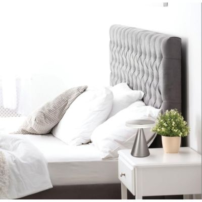 3386-34 NEUTRA LAMPADA DA TAVOLO PICCOLA PIRAMIDALE IN METALLO A LED 4 COLORI DI FABAS LUCE Fabas Luce - Cristalensi Shop Online