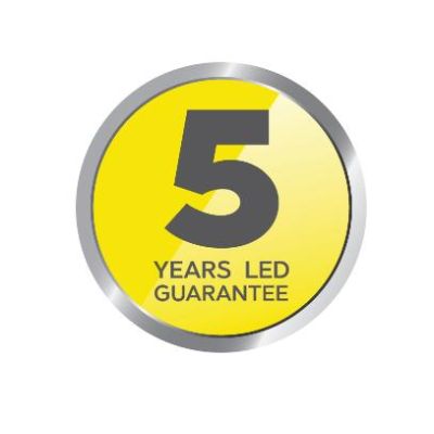 MONZA PIANTANA CON 2 SNODI FLESSIBILI H145 CM LED 12W SENSORE TOUCH 4 COLORI DIMMERABILE TRIO LIGHTING - Cristalensi Shop Online