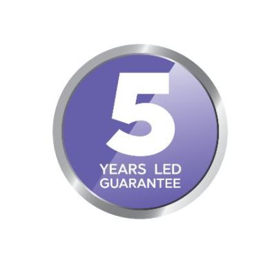 TWISTER PLAFONIERA LED 30W LUCE DIMMERABILE IN METALLO 5 COLORI CON RETTANGOLI ORIENTABILI RL - Cristalensi Shop Online