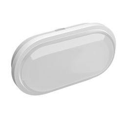 1080A LAMPADA DA PARETE IN TERRACOTTA PER ESTERNO IP65 LED 12W 3000K 1250 LUMEN CRISTALENSI CERAMICA - Cristalensi Shop Online 2