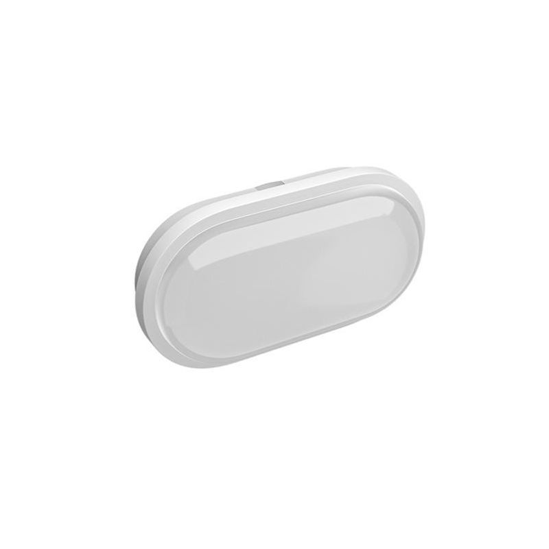 1080A LAMPADA DA PARETE IN TERRACOTTA PER ESTERNO IP65 LED 12W 3000K 1250 LUMEN CRISTALENSI CERAMICA - Cristalensi Shop Online