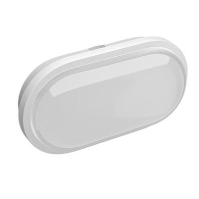 1080A LAMPADA DA PARETE IN TERRACOTTA PER ESTERNO IP65 LED 12W 3000K 1250 LUMEN CRISTALENSI CERAMICA - Cristalensi Shop Online