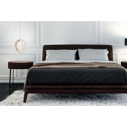 GOLDEN 35 SOSPENSIONE A LAMPADARIO IN ORO OPACO DA 28W LED DI ONDALUCE ONDALUCE CICIRIELLO - Cristalensi Shop Online