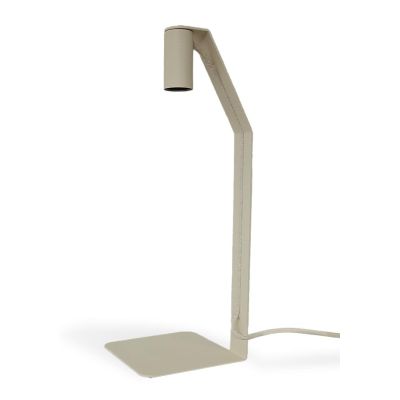 KOSO LAMPADA DA TAVOLO MODERNA CON PORTALAMPADA MAGNETICO IN METALLO 8 COLORI ALTEZZA CM 50 Filotto News - Cristalensi Shop Onli