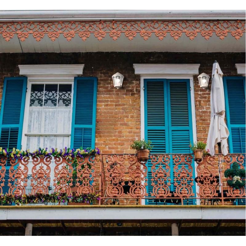 FABIO MEZZA LANTERNA CLASSICA IN RESINA NERA, GRIGIA O BIANCO IP55 FUMAGALLI MADE IN ITALY DARK LIGHT - Cristalensi Shop Online