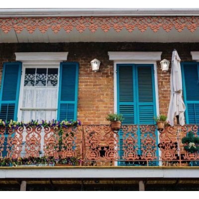 FABIO MEZZA LANTERNA CLASSICA IN RESINA NERA, GRIGIA O BIANCO IP55 FUMAGALLI MADE IN ITALY DARK LIGHT - Cristalensi Shop Online