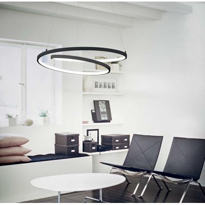 2 Molle Di Tensione Con Doppio Gancio - Acciaio Resistente Per Applicazioni Meccaniche - Foto 11