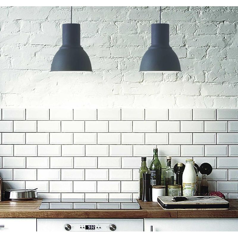 SOSPENSIONE SINGOLA DIAMETRO CM 23 O 46 IN METALLO COLORE ANTRACITE DESIGN MODERNO CRISTALENSI - Cristalensi Shop Online