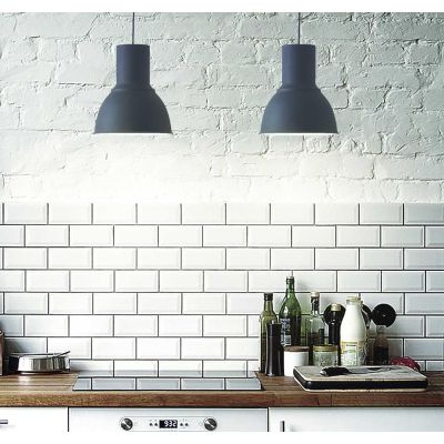 SOSPENSIONE SINGOLA DIAMETRO CM 23 O 46 IN METALLO COLORE ANTRACITE DESIGN MODERNO CRISTALENSI - Cristalensi Shop Online