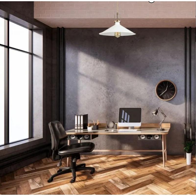 ERIS SOSPENSIONE SINGOLA VINTAGE 2 MISURE IN METALLO BIANCO O NERO CON GABBIA ORO LAMPADINA ATTACCO E27 Ideal Lux - Cristalensi 