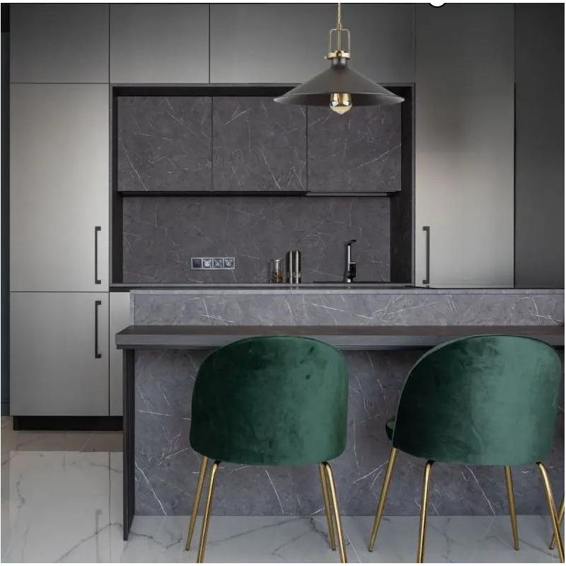 ERIS SOSPENSIONE SINGOLA VINTAGE 2 MISURE IN METALLO BIANCO O NERO CON GABBIA ORO LAMPADINA ATTACCO E27 Ideal Lux - Cristalensi 