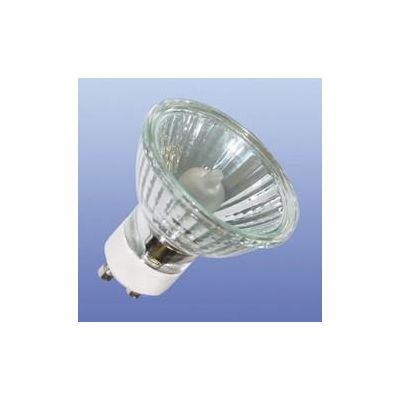 GU10 ALOGENA 50W CRISTALENSI TUSCANY - Cristalensi Shop Online