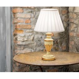 FIRENZE TL1 LUMETTO Ideal Lux - Cristalensi Shop Online