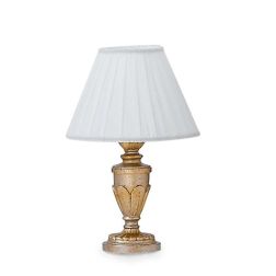 FIRENZE TL1 LUMETTO Ideal Lux - Cristalensi Shop Online 2
