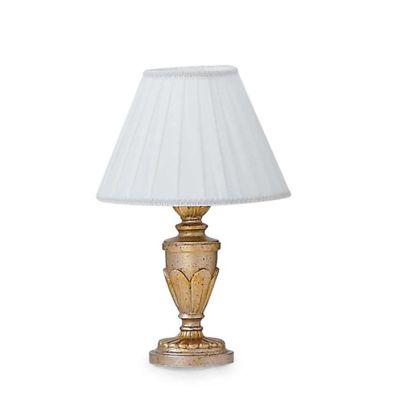 FIRENZE TL1 LUMETTO Ideal Lux - Cristalensi Shop Online