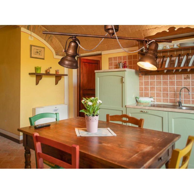 BINARIO A 2 LUCI IN OTTONE CON SPOT ORIENTABILI STILE RUSTICO MADE IN ITALY DELLA IMAS IMAS - Cristalensi Shop Online