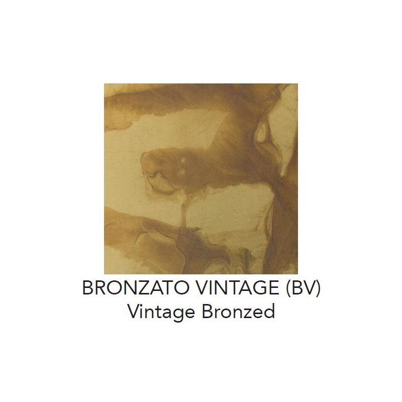 BOBOLI LANTERNA IN OTTONE ALTEZZA CM 80 O CM 58 DA ESTERNO IP44 3 FINITURE COLORE LAMPADINA ATTACCO E27 CRISTALENSI TUSCANY - Cr