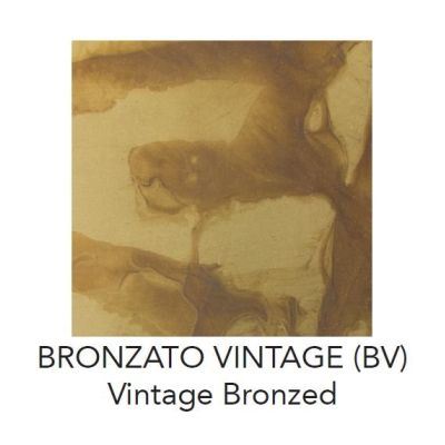 BOBOLI LANTERNA IN OTTONE ALTEZZA CM 80 O CM 58 DA ESTERNO IP44 3 FINITURE COLORE LAMPADINA ATTACCO E27 CRISTALENSI TUSCANY - Cr