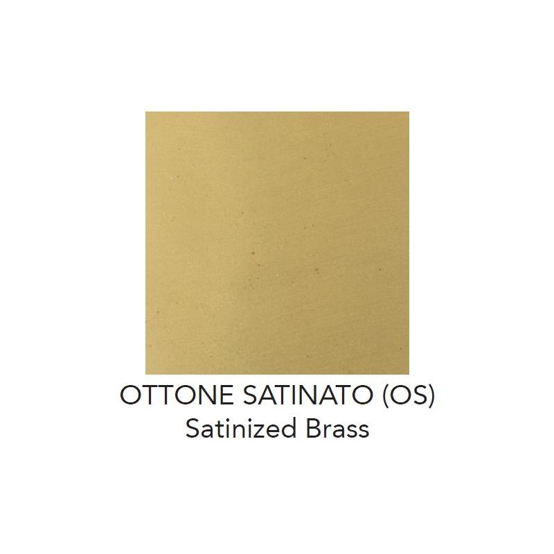 BOBOLI LANTERNA IN OTTONE ALTEZZA CM 80 O CM 58 DA ESTERNO IP44 3 FINITURE COLORE LAMPADINA ATTACCO E27 CRISTALENSI TUSCANY - Cr