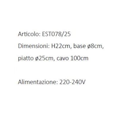 GRECALE SOSPENSIONE DA ESTERNO IN OTTONE IN 3 MISURE IP65 MADE IN ITALY 3 COLORI LAMPADINA E27 CRISTALENSI TUSCANY - Cristalensi
