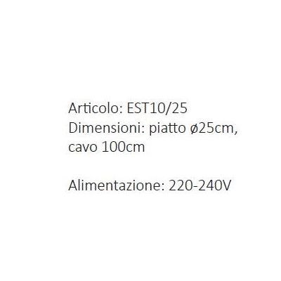 PALAGIO SOSPENSIONE CON GABBIA IP44 4 MISURE IN OTTONE 3 FINITURE COLORE MADE IN ITALY LAMPADINA E27 CRISTALENSI TUSCANY - Crist