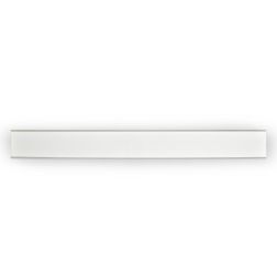 BAND A50 APPLIQUE LED A FASCIA IN 14 COLORI LED INTEGRATO 28W BIEMISSIONE PROMOINGROSS - Cristalensi Shop Online 2