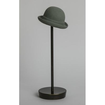 ET VOILA' LAMPADA DA TAVOLO A LED CON 1 BATTERIA RICARICABILE DA ESTERNO IP43 TOUCH DIMMER 4 COLORI