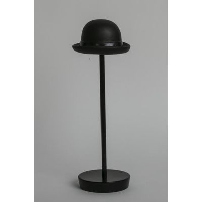 ET VOILA' LAMPADA DA TAVOLO A LED CON 1 BATTERIA RICARICABILE DA ESTERNO IP43 TOUCH DIMMER 4 COLORI