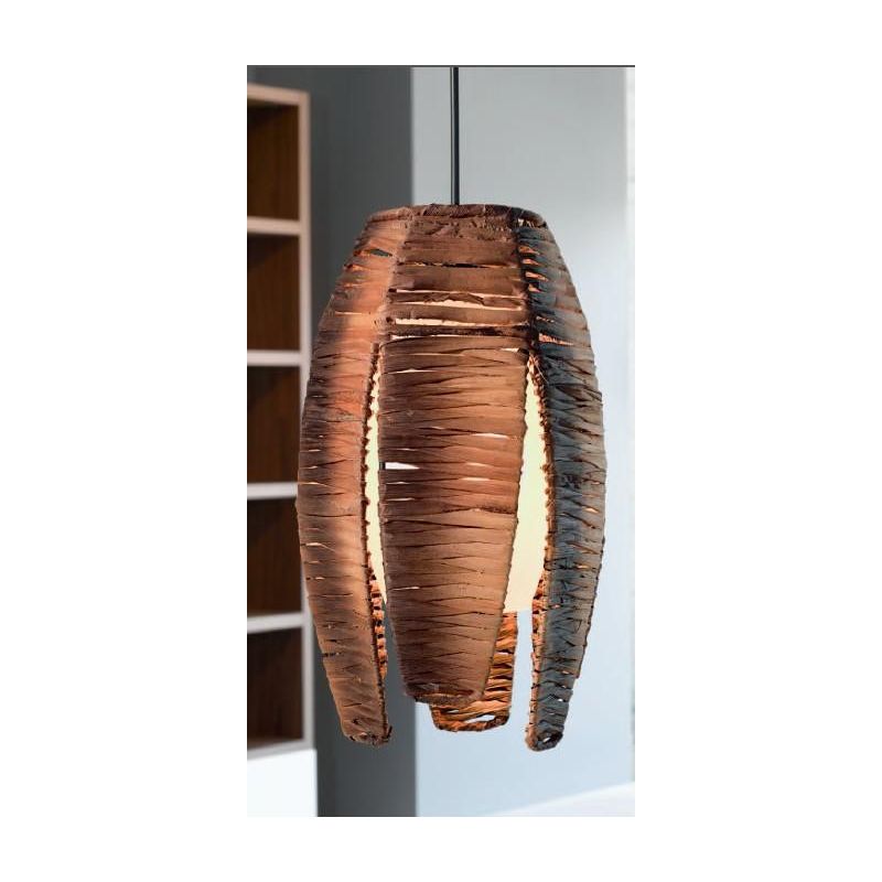 MONGU 1 LUCE EGLO - Cristalensi Shop Online