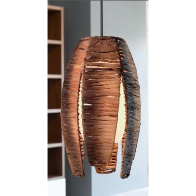 MONGU 1 LUCE EGLO - Cristalensi Shop Online