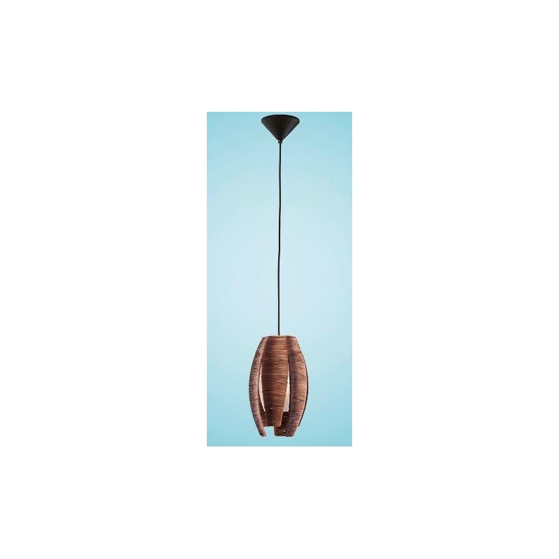MONGU 1 LUCE EGLO - Cristalensi Shop Online